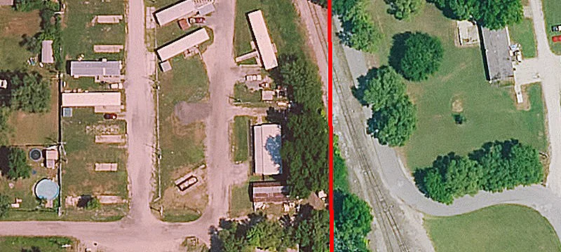 1141 Washington St Lot, Unit 10