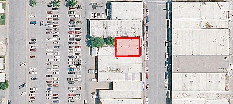 135 Main St