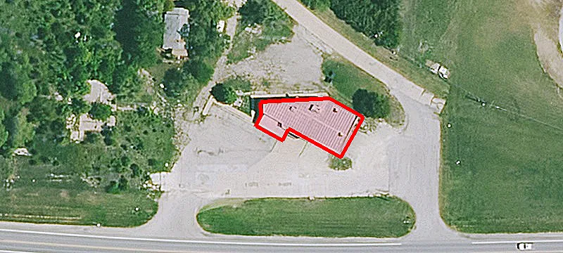 1846 Us Hwy 54