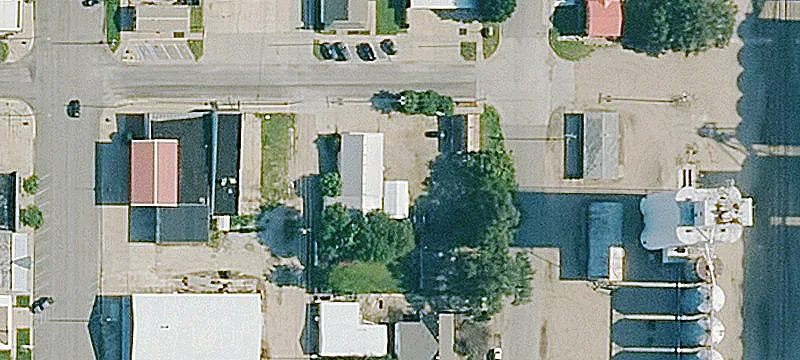 109 5th St