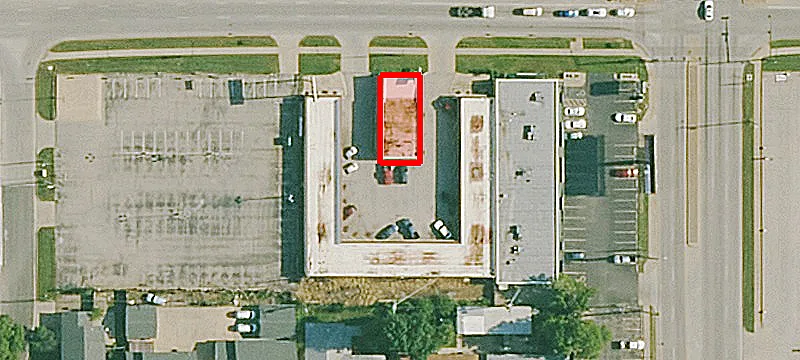 6345 Kellogg Dr