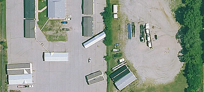 12061 Us Hwy 54