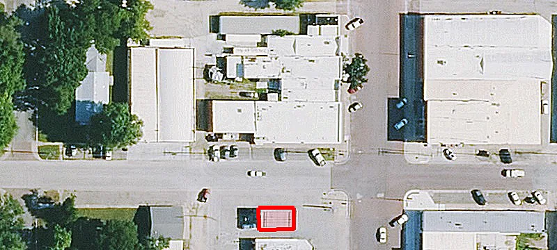 145 Main St