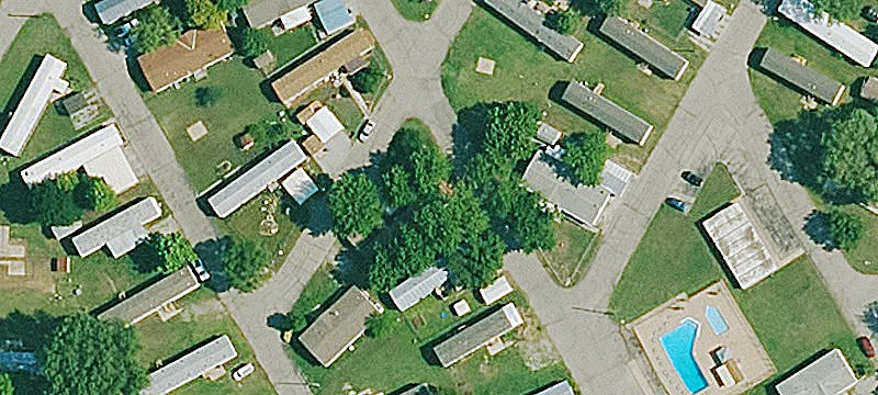 105 Rhondda Ave