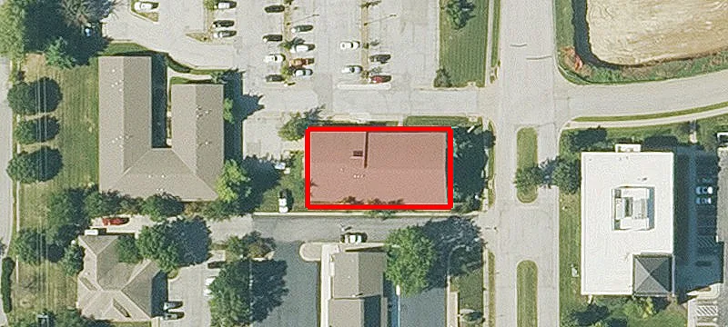 13480 Arapaho Dr