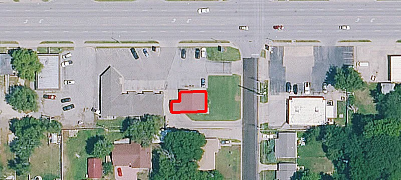 1407 Central Ave