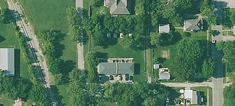 1214 Kansas Ave