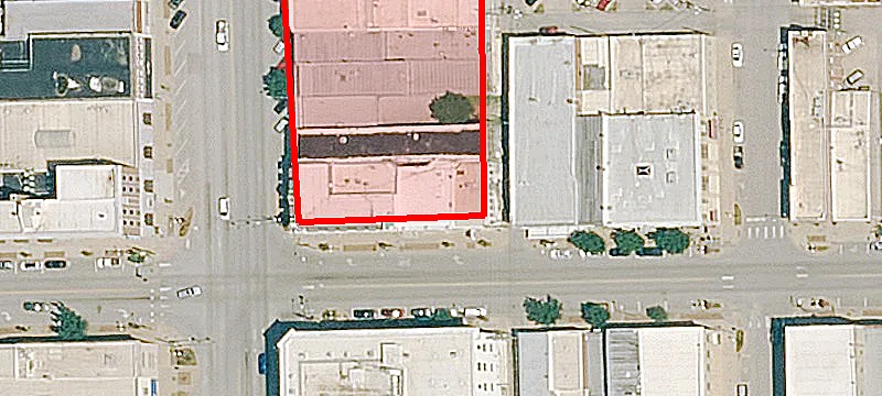 108 9th Ave