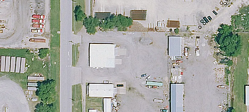 738 Oil Hl Rd