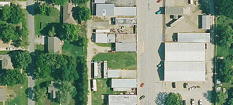 135 Main St