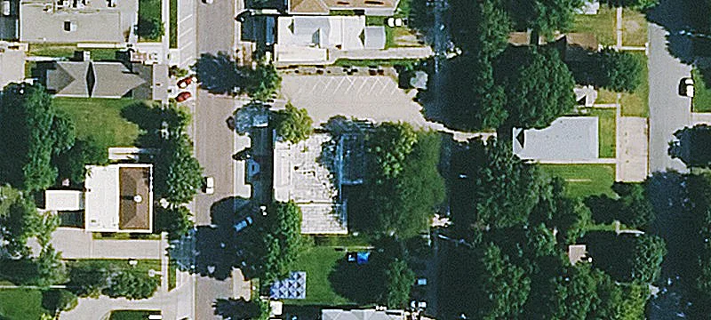 314 Main St