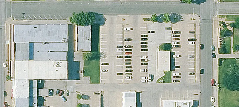 117 7th St