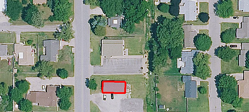 310 Oil Hl Rd