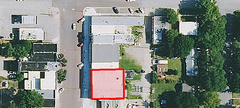 212 Main St