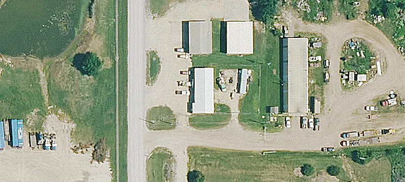 220 Industrial Rd