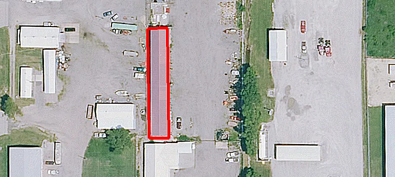2012 6th Ave
