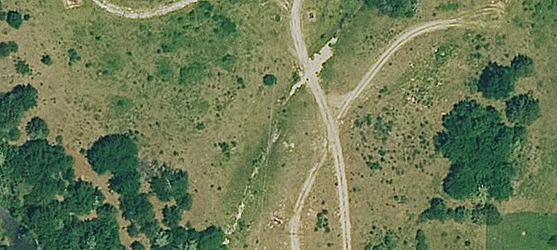 900  Rd