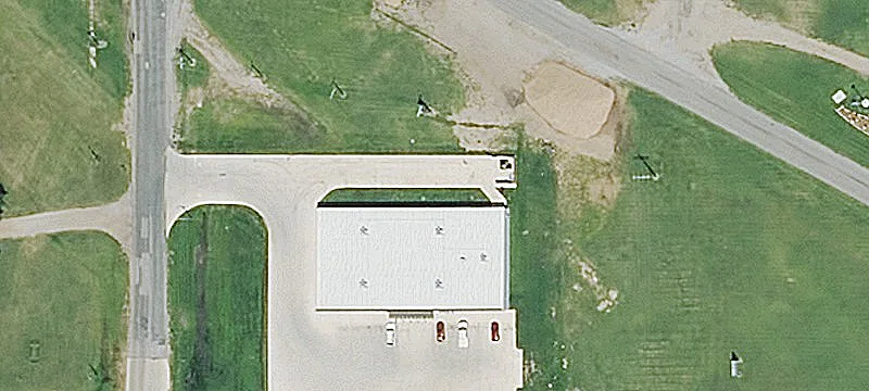622 Martin Ave