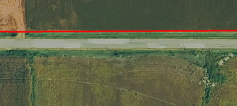Us Hwy 36