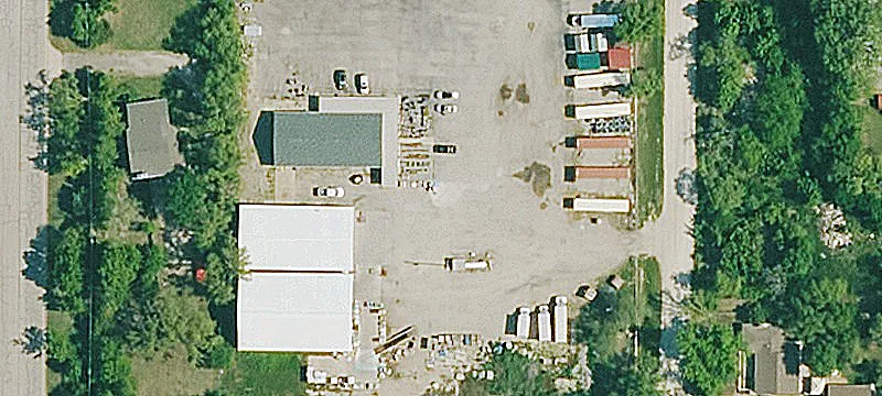 1313 Us Hwy 54