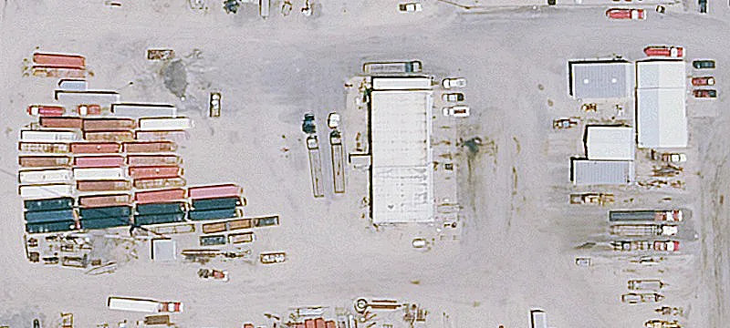 767 Oil Hl Rd