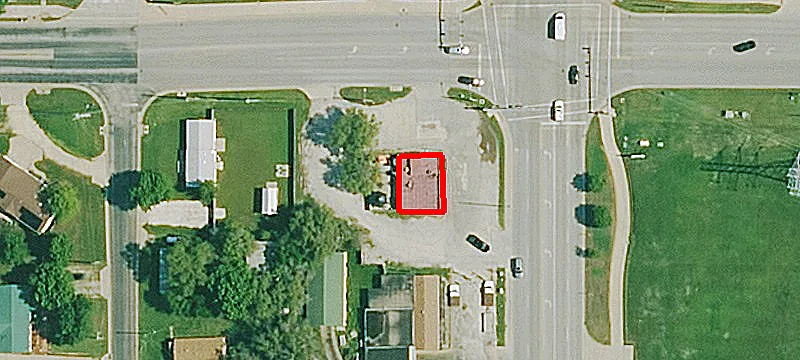 1251 Andover Rd