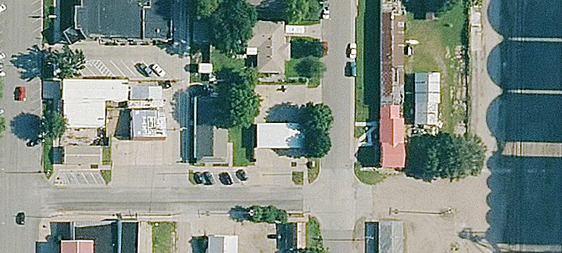114 5th St
