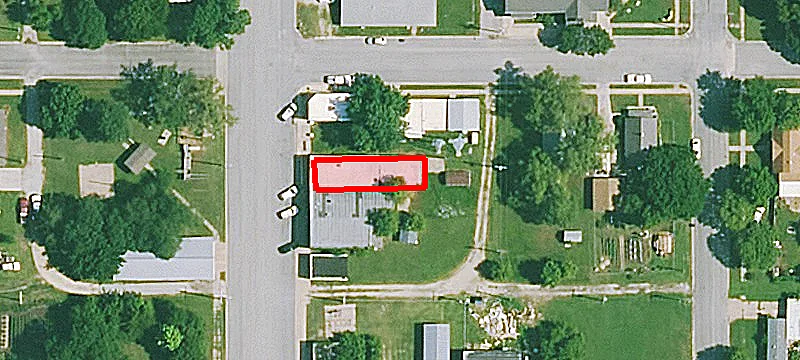 120 Randall St