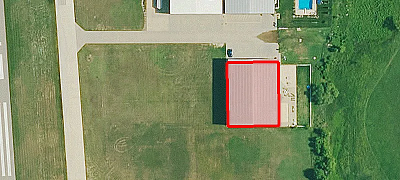 335 Mooney Dr