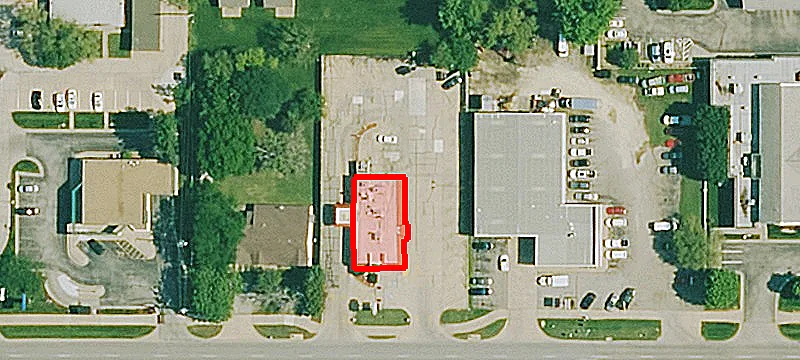 212 Central Ave