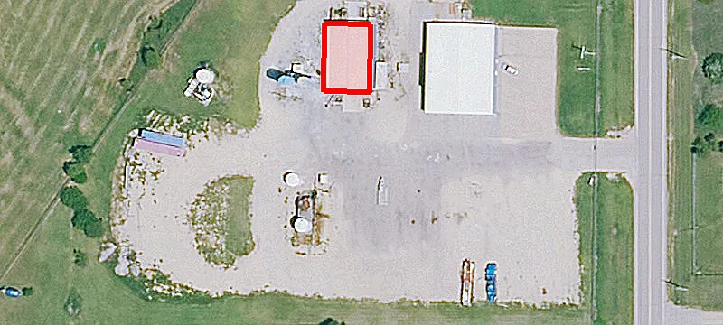1005 Oil Hl Rd