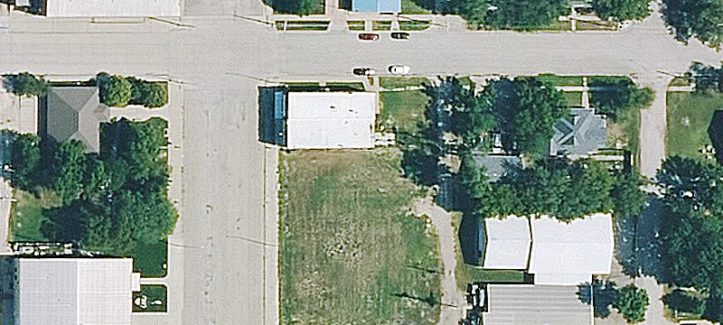 120 Burrton Ave