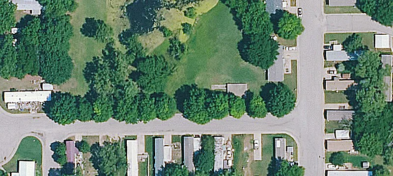 920 6th Ave