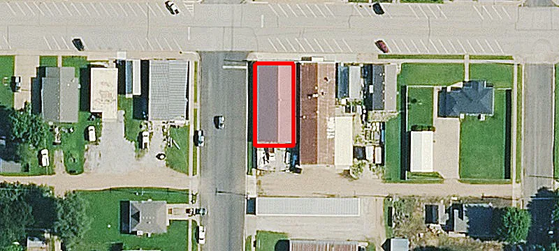 341 Wichita Ave