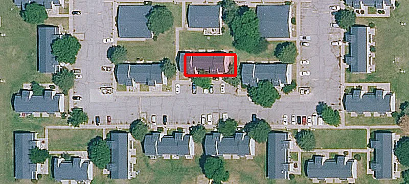2317 Enterprise Ave