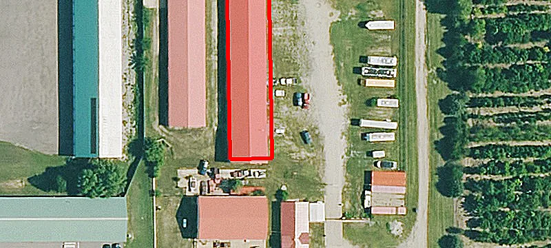 13800 Us Hwy 54