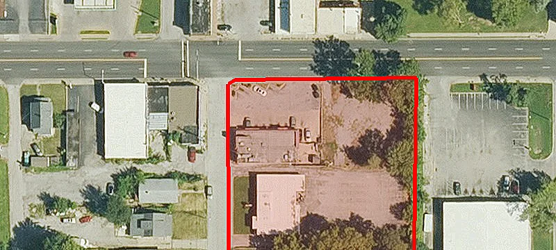 3137 State Ave
