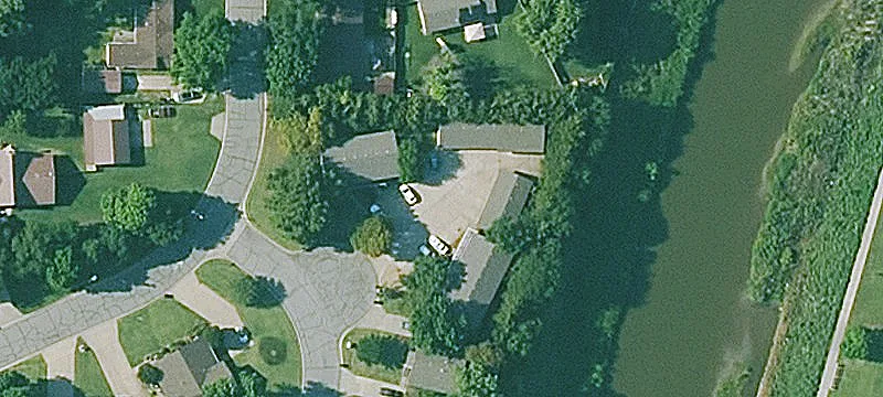 1388 Applewood Ln