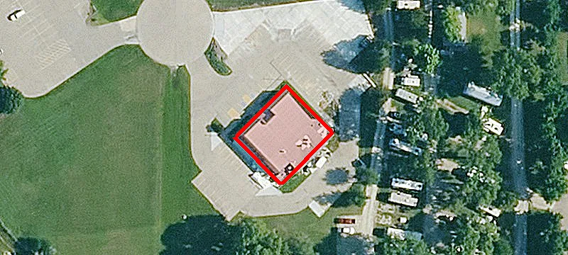 4 Leonard Ct