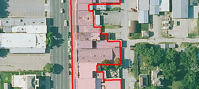 212 Main St