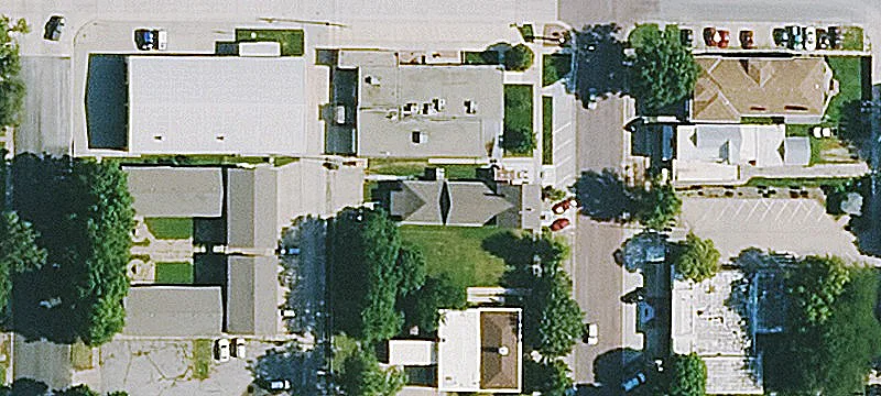 309 Main St