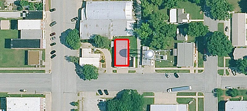 108 Topeka St