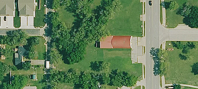 1041 Andover Rd