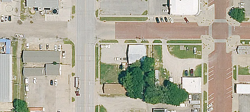 111 4th Ave