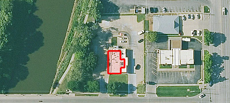 110 12th St