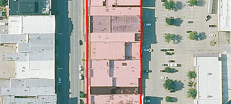 512 Main St