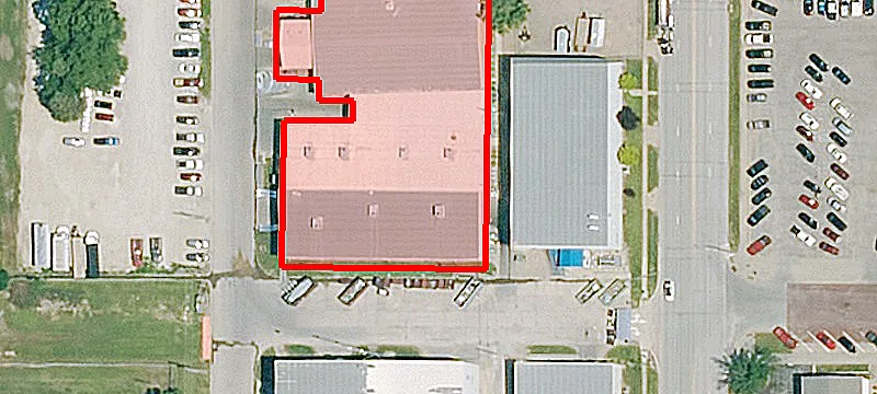 219 6th Ave