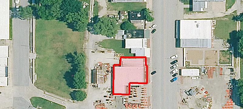 217 Main St