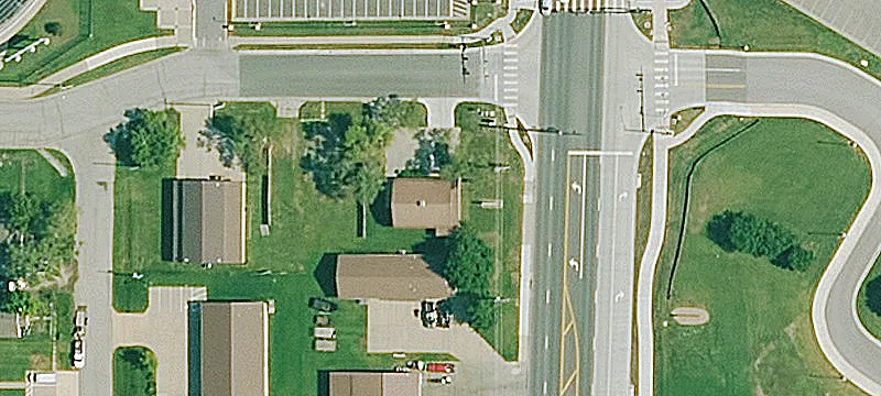 1653 Andover Rd