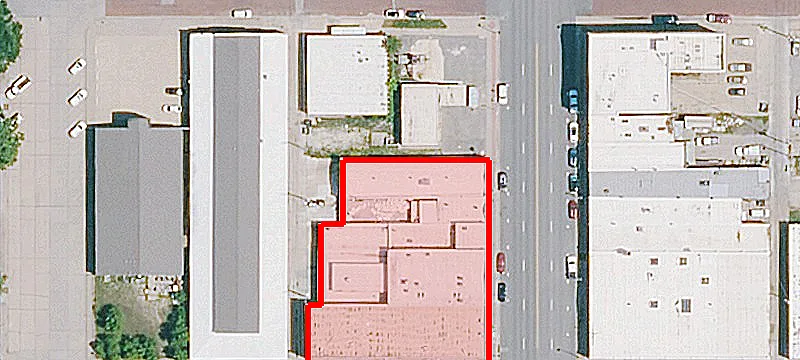 311 Main St